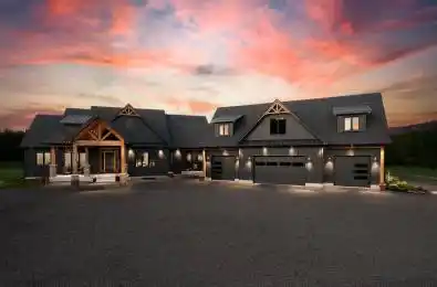 6089 First Line Erin Ontario L0N 1N0