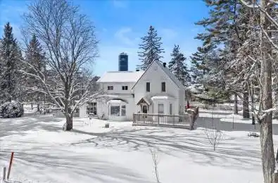 5348 Dunning Road Orleans - Cumberland and Area Ontario K4B 1J1