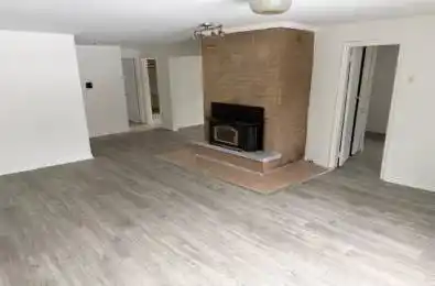 207 Bayview Avenue Georgina Ontario L4P 2T3