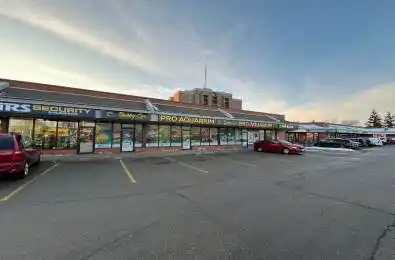 99 Belmont Drive Unit# 5-6 London South Ontario N6J 4K2