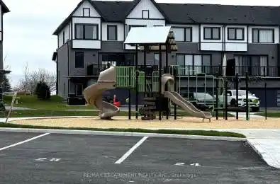 160 Densmore Road Unit# 802 Cobourg Ontario K9A 0X8