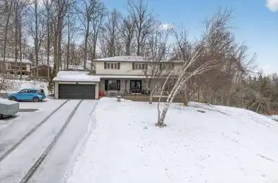 9 Leanne Avenue Otonabee-South Monaghan Ontario K9J 6X8