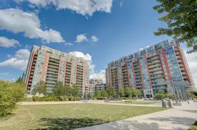 60 South Town Centre Boulevard Unit# 1616 Markham Ontario L6G 0C5
