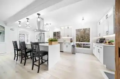 2035 Craig Road Innisfil Ontario L9S 1T2