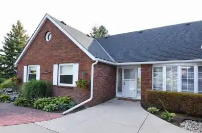 1284 Highway 54 Highway Haldimand Ontario N3W 1V9