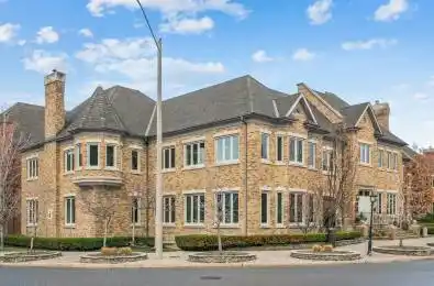 4284 Village Centre Court Unit# Suite 100 Mississauga Ontario L4Z 1S2