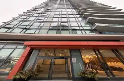 4099 brickstone Mews Unit# 3406 Mississauga Ontario L5B 0G2