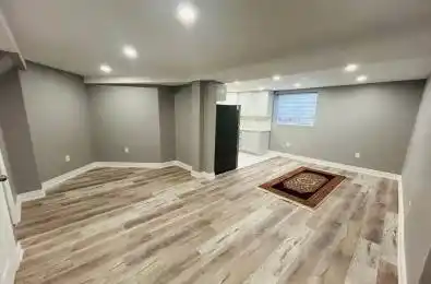 1120 Leslie Drive Innisfil Ontario L9S 1T9