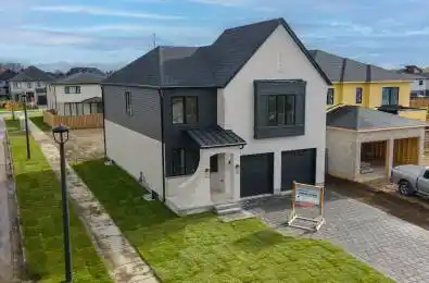 1382 Shields Place London North Ontario N6G 0Z8