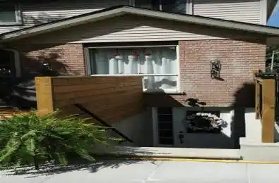 30 Pheasant Court Orangeville Ontario L9W 4J9