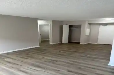 185 Lisgar Avenue Unit# 102 Tillsonburg Ontario N4G 3L5