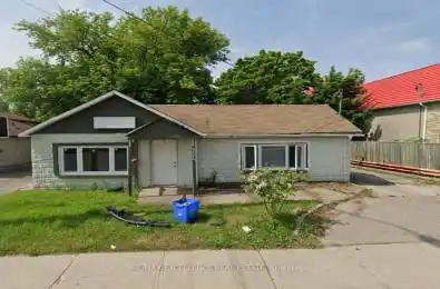 2574 Confederation Parkway Mississauga Ontario L5B 1S2