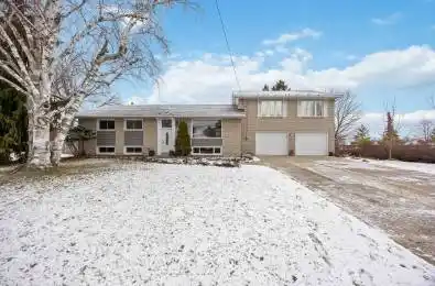 1910 Kenwick Street Sarnia Ontario N0N 1C0