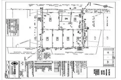 66 Redfern Crescent Clarington Ontario L1C 2M6