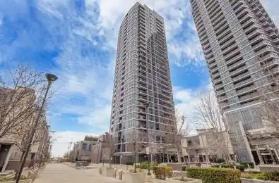 9 Vanhalla Road Unit# 301 Toronto W08 Ontario M9B 0B2
