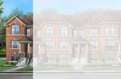 359 Inspire Boulevard Brampton Ontario L6R 4E4