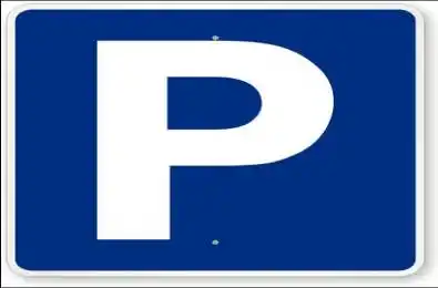 8 Nahani Way Unit# P1-117 Mississauga Ontario L4Z 0C6