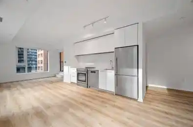 101 Roehampton Avenue Unit# 610 Toronto C10 Ontario M4P 2W2