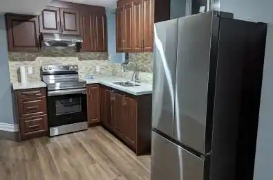 1436 Tomkins Road Innisfil Ontario L9S 0M8