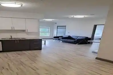 258 C Sunview Street Unit# 366 Waterloo Ontario N2L 0H8