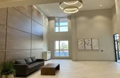 4 Kimberly Lane Unit# 407 Collingwood Ontario L9Y 5T6