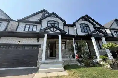 151 Rosie N/A Unit# 81 Blue Mountains Ontario N0H 1J0