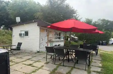 1868 LABONTE Street Clarence-Rockland Ontario K0A 1N0