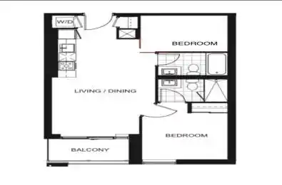 9 Clegg Road Unit# 703 Markham Ontario L6G 0H3