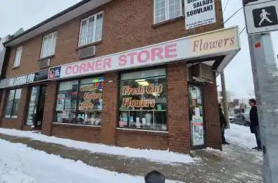 200 Brock Street Whitby Ontario L1N 4K1