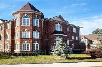 19 Edison Way Whitby Ontario L1R 0M3