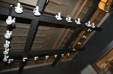 4675 Steeles Avenue Unit# 1B18 Toronto E07 Ontario M1V 4S5