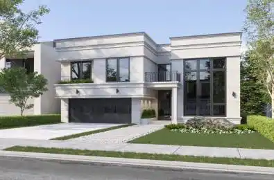 3709 Quayside Drive Severn Ontario L3H 6H3