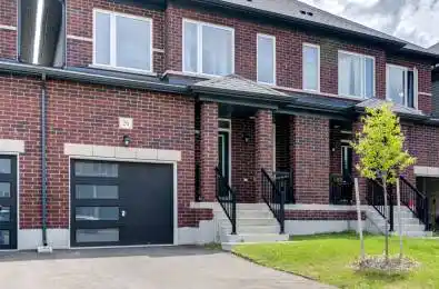 26 Autumn Drive Wasaga Beach Ontario L9Z 0K7