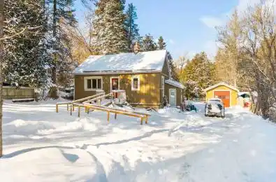 720 Regional Rd 13 Road Uxbridge Ontario L0C 1C0