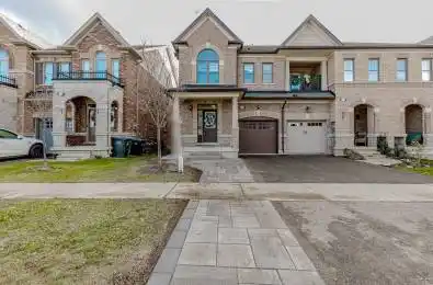 60 True Blue Crescent Caledon Ontario L7E 4K7