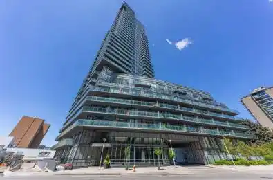 825 Church Street Unit# Ph401 Toronto C09 Ontario M4W 3Z4