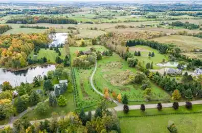 7975 18th Side Road King Ontario L0G 1T0