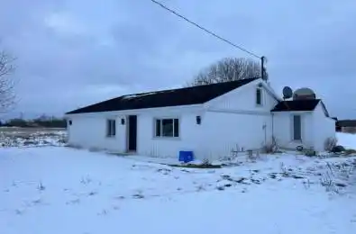 6800 Sixteen Road West Lincoln Ontario L0R 2A0