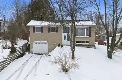 47 Easton Avenue Tay Ontario L0K 1R0