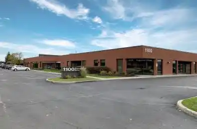 1100 Dearness Drive Unit# 23 London South Ontario N6E 1N9