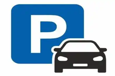 80 Yorkville Avenue Unit# P3-175 Toronto C02 Ontario M5R 2C3