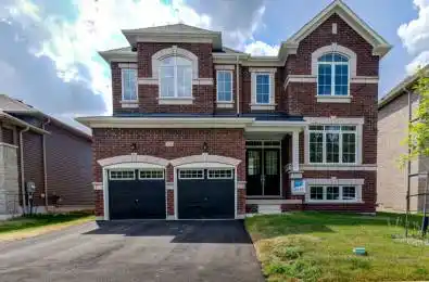 174 Mapleside Drive Wasaga Beach Ontario L9Z 0L4