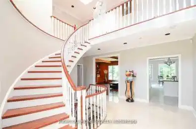 69 Clarinda Drive Toronto C15 Ontario M2K 2V2