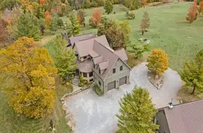 290 Bland Line Cavan Monaghan Ontario L0A 1C0