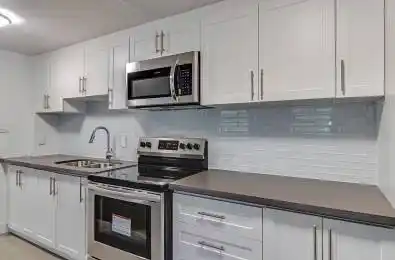 7555 Goreway Drive Unit# 126 Mississauga Ontario L4T 3M9