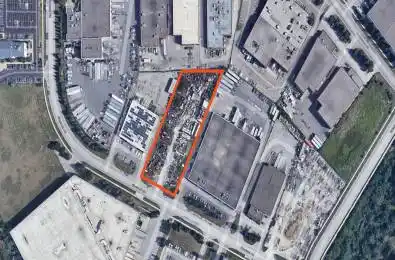 75 Steelwell Road Brampton Ontario L6T 5P7