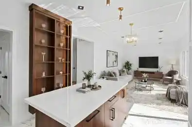 23 Autumn Avenue Thorold Ontario L0S 1A0