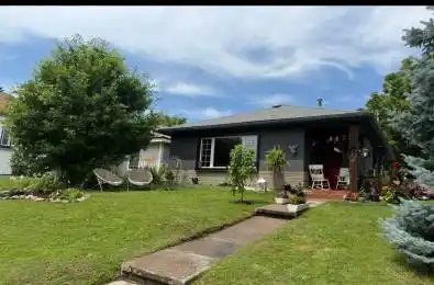 330 Hugel Avenue Midland Ontario L4R 1T7