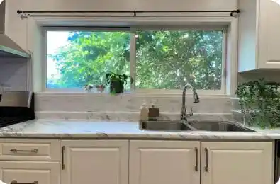 1119 Rebecca Street Oakville Ontario L6L 1Y6