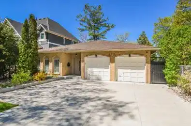 694 Broadview Avenue Orillia Ontario L3V 6P3